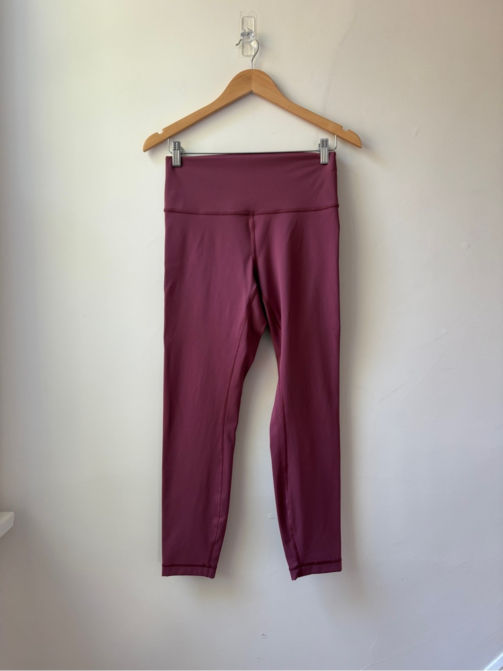 lululemon Align™ High-Rise Pant - Picture 11 of 13